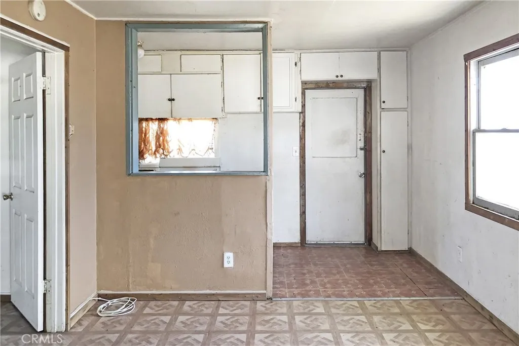 Additional image 44 of 32237 Yucaipa Blvd, Yucaipa, CA 92399