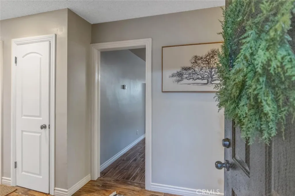 Additional image 13 of 6803 Sierra, Agua Dulce, CA 91390