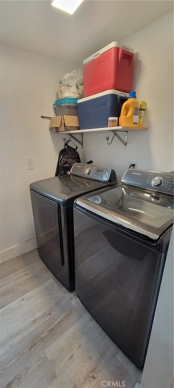 Additional image 48 of 2385 Daisy Ave, Long Beach, CA 90806