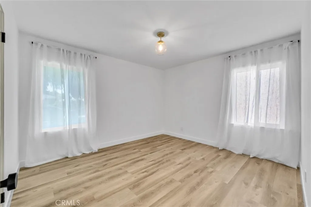 Additional image 62 of 3274 Eucalyptus Avenue, Long Beach, CA 90806