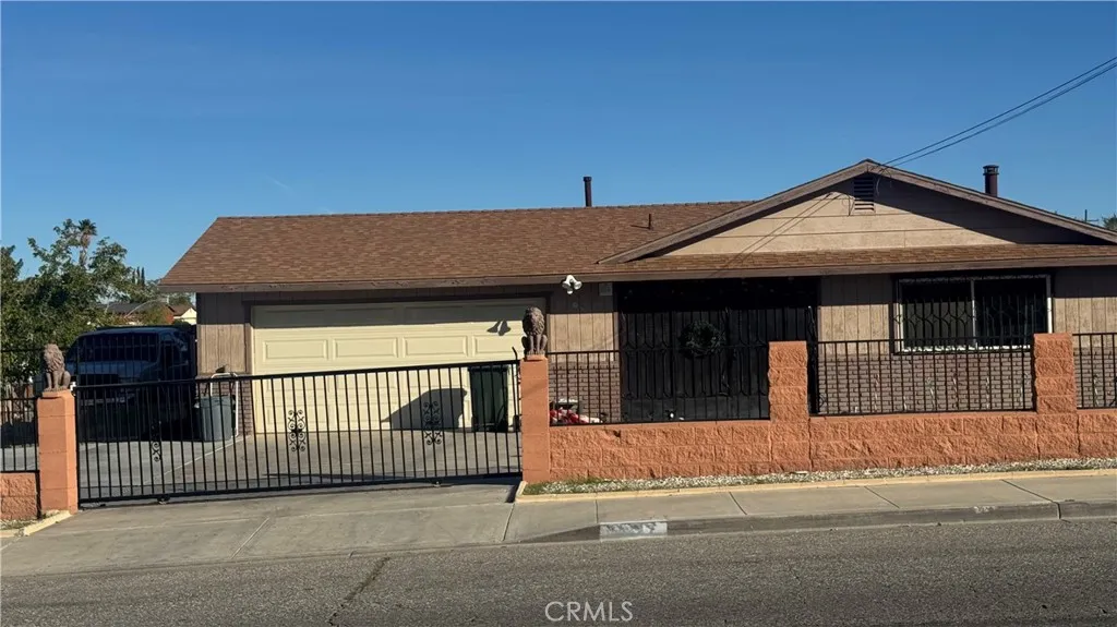 Additional image 4 of 14327 Rodeo Drive, Victorville, CA 92395