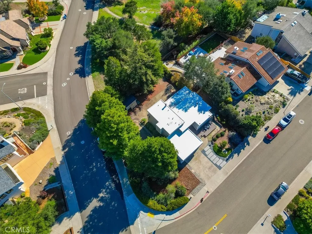 Additional image 6 of 379 Oro Dr, Arroyo Grande, CA 93420