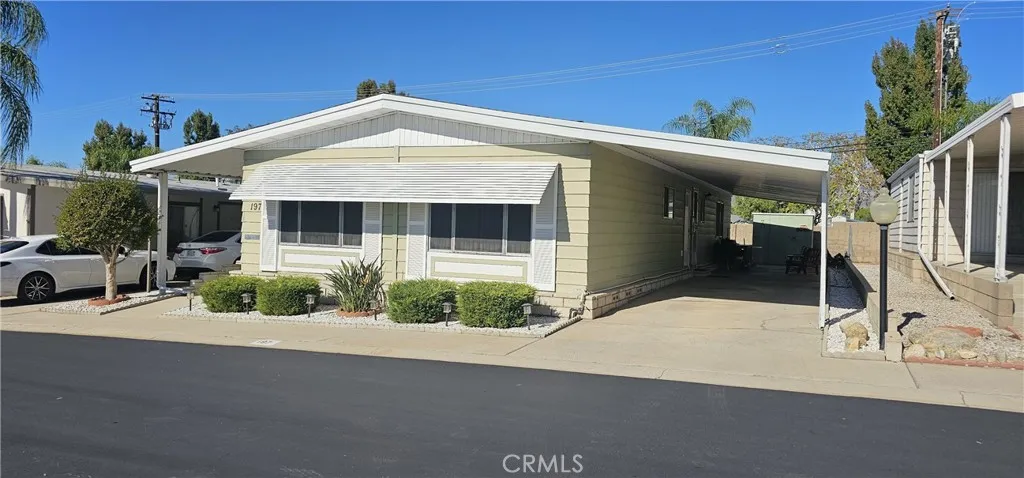 Additional image 4 of 626 N Dearborn Street Unit 197, Redlands, CA 92374