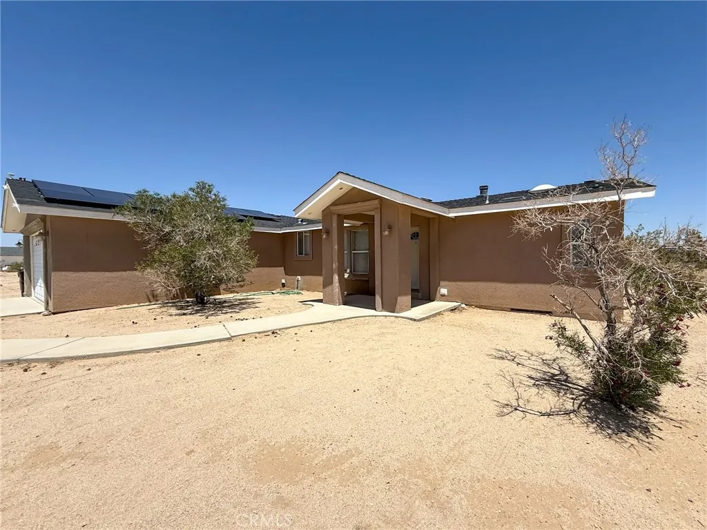 Additional image 24 of 74804 Amboy Road, 29 Palms, CA 92277