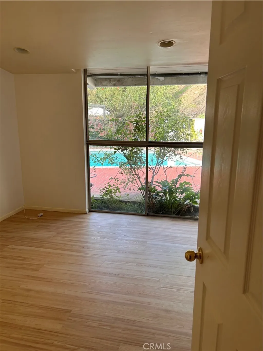 Additional image 20 of 22839 Epsilon, Woodland Hills, CA 91364