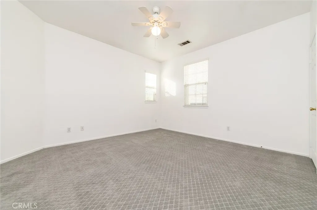 Additional image 28 of 12427 Renwick Drive, Rancho Cucamonga, CA 91739