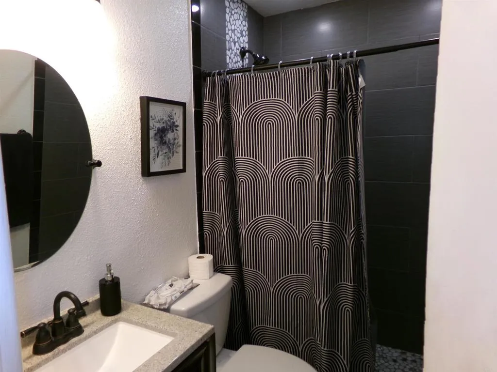 Additional image 16 of 1267 Melrose Avenue, Chula Vista, CA 91911