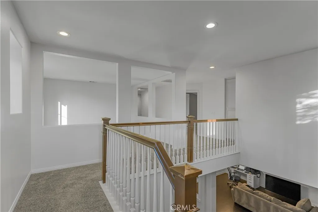 Additional image 16 of 35488 Sumac Avenue, Murrieta, CA 92562