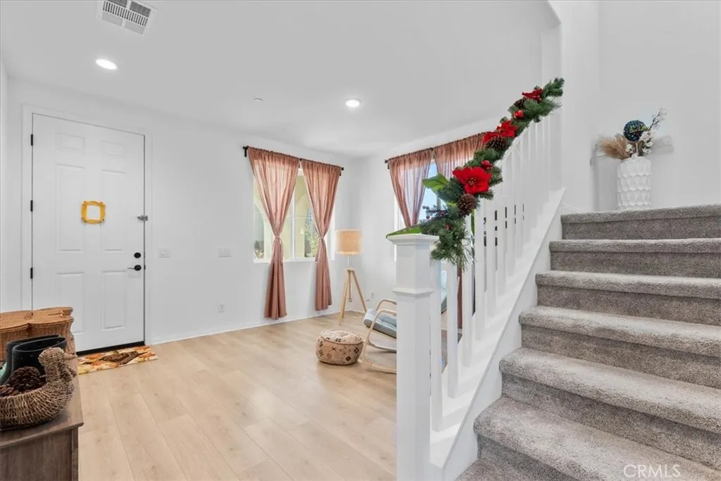 Additional image 7 of 14294 Hercules Street, Hesperia, CA 92435