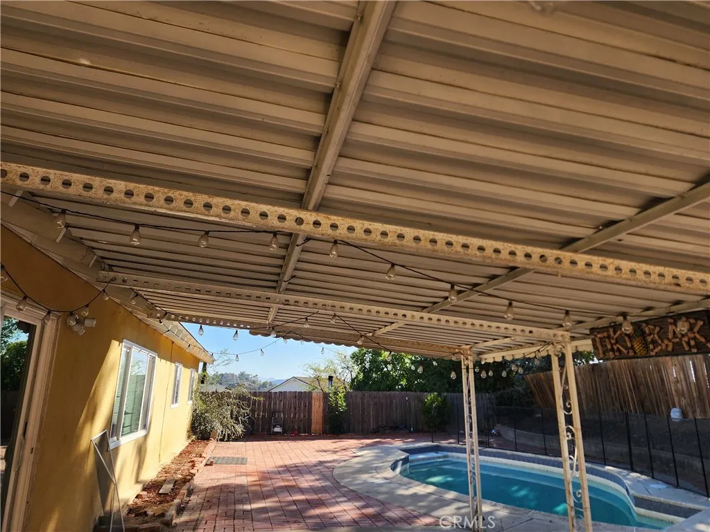 Additional image 17 of Address Not Available, El Cajon, CA 92021