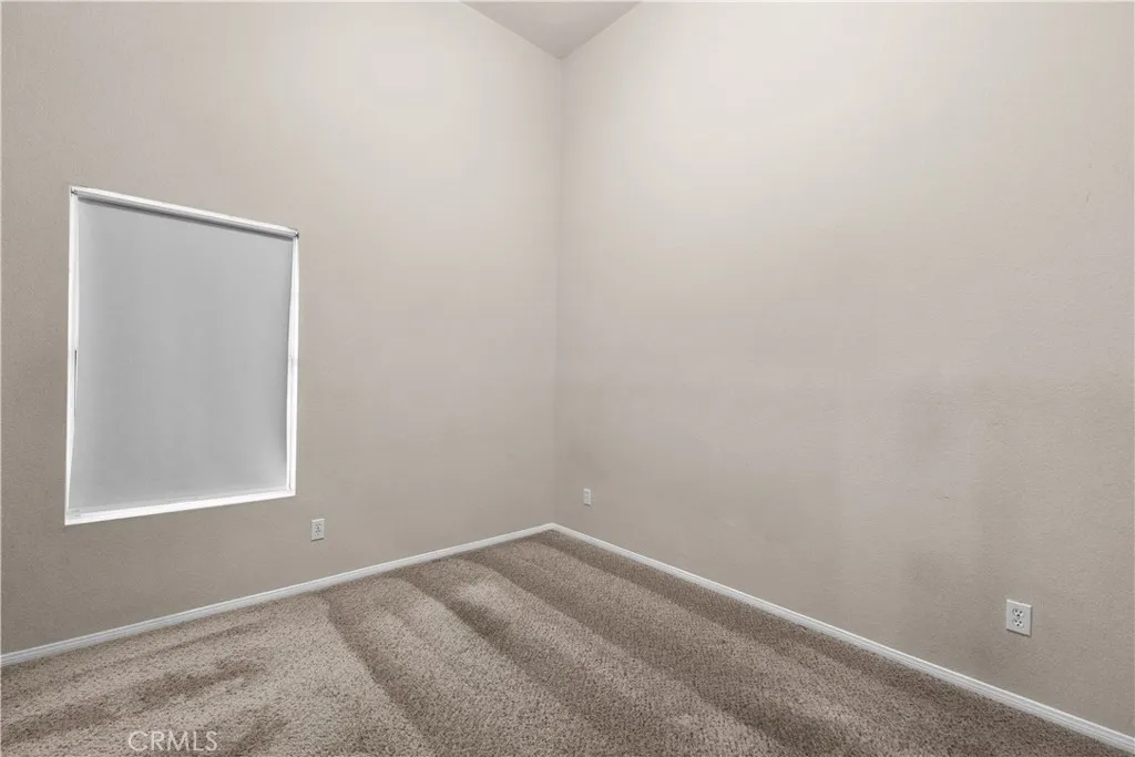 Additional image 17 of 924 Riverview Dr, Redlands, CA 92374