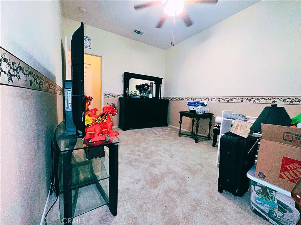 Additional image 33 of 11834 Dellwood St, Victorville, CA 92392