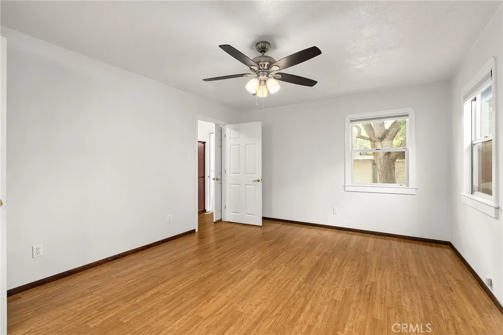 Additional image 58 of 309 Central St, Orland, CA 95963