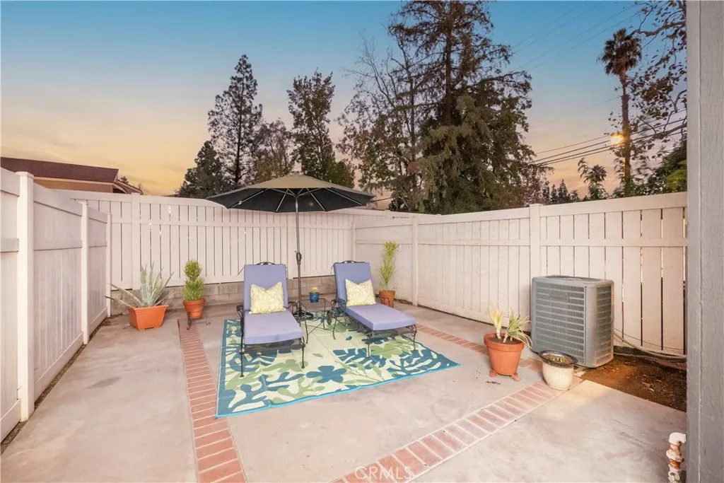 Additional image 23 of 1013 W Linden Street Unit 2, Riverside, CA 92507