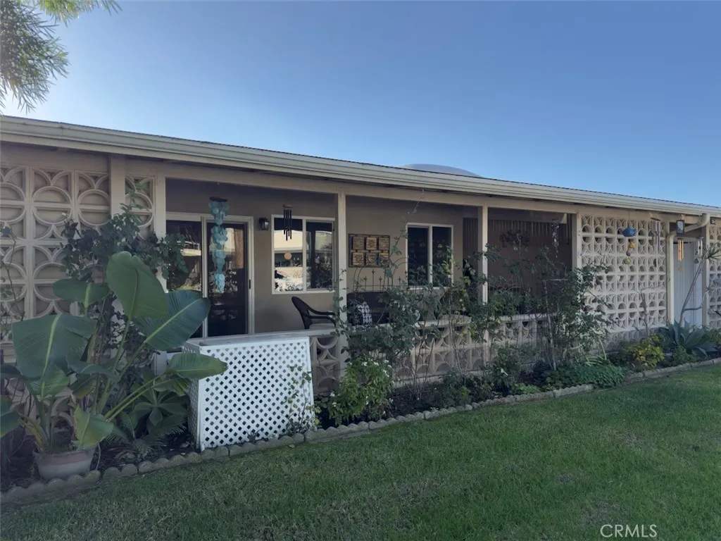 Additional image 76 of 13421 Del Monte Dr #24C, Seal Beach, CA 90740