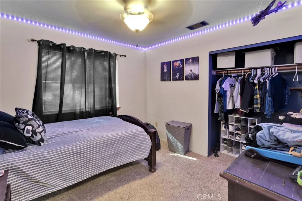 Additional image 17 of 10834 Mono Rd, Victorville, CA 92392