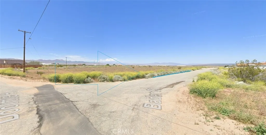 Additional image 13 of 22101 Bader Court, California City, CA 93505