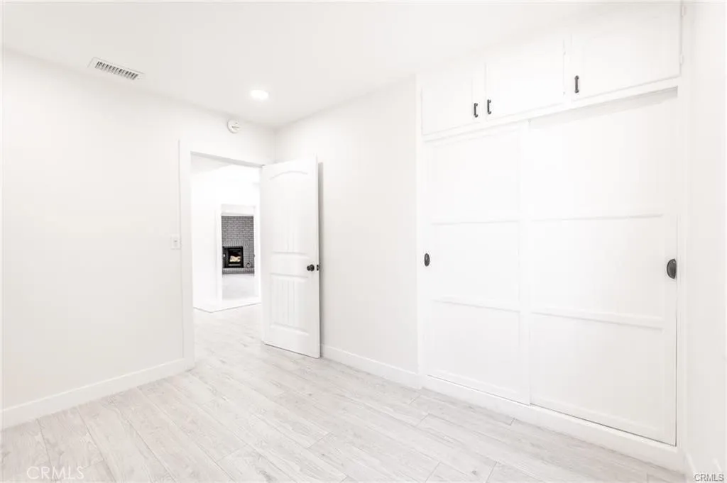 Additional image 11 of 1142 Indian Hill Boulevard, Pomona, CA 91767