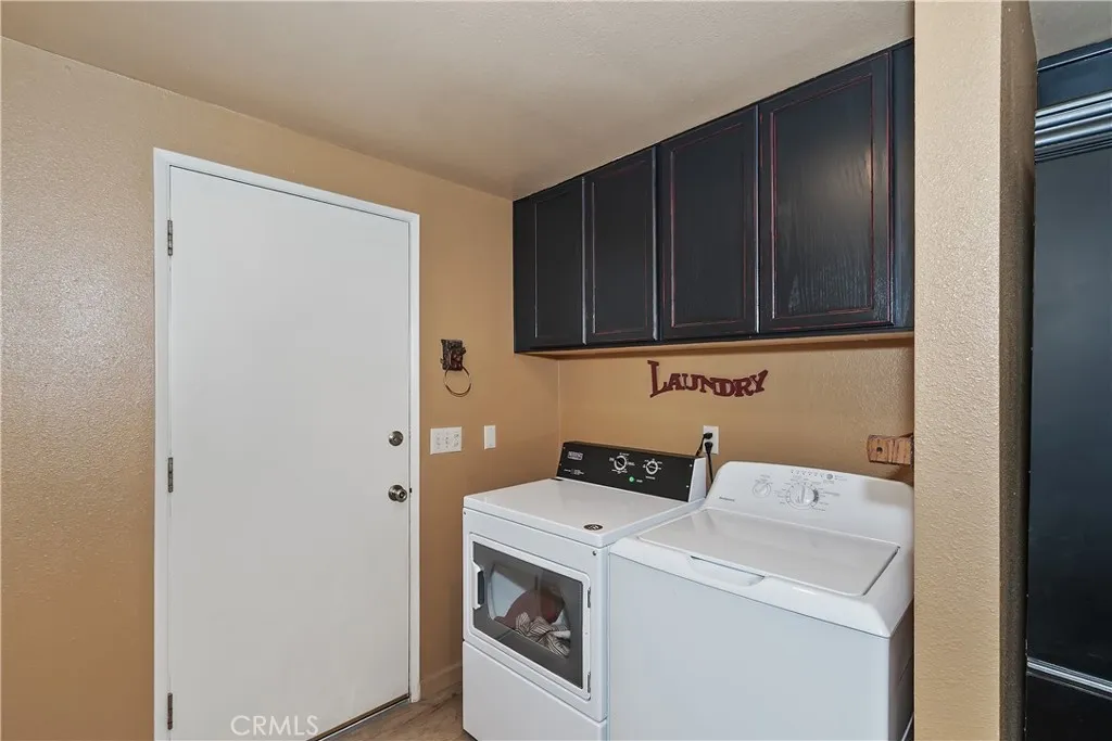 Additional image 29 of 29 Lakeview, Fawnskin, CA 92333