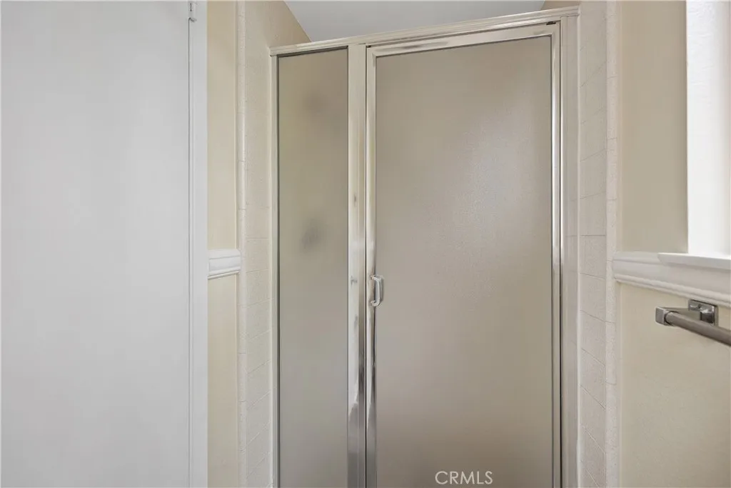 Additional image 71 of 622 Avenida Sevilla Unit B, Laguna Woods, CA 92637