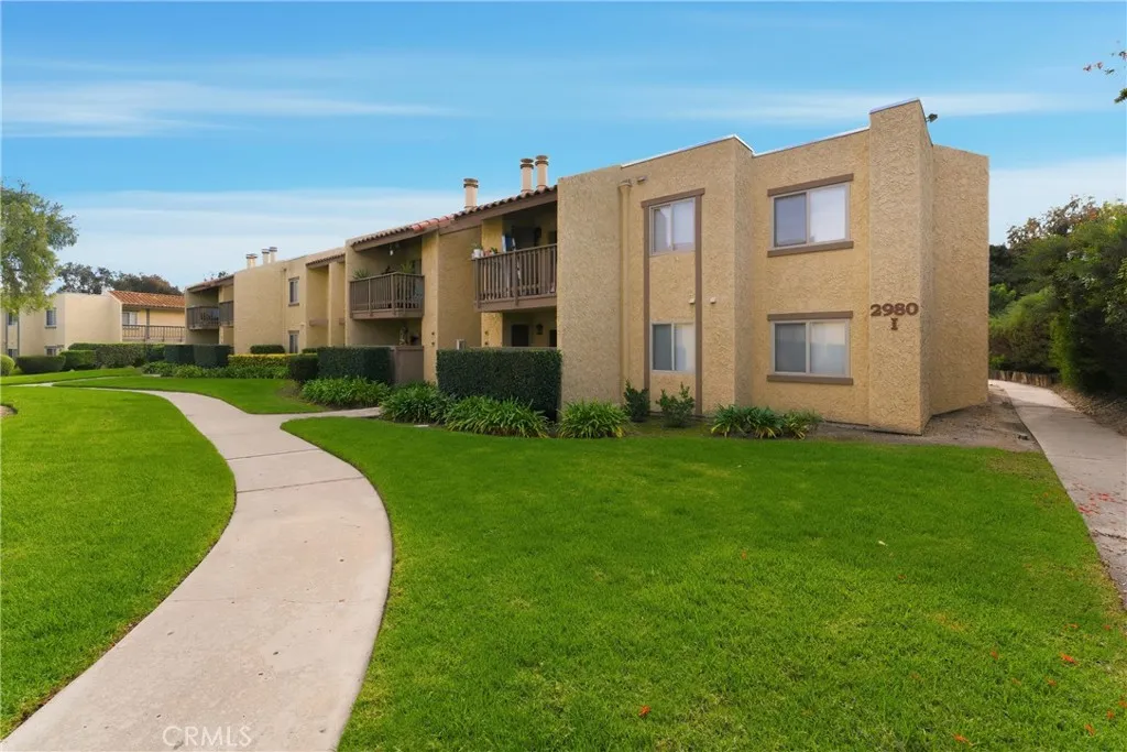 Additional image 25 of 2980 Alta View Drive Unit i204, San Diego, CA 92139