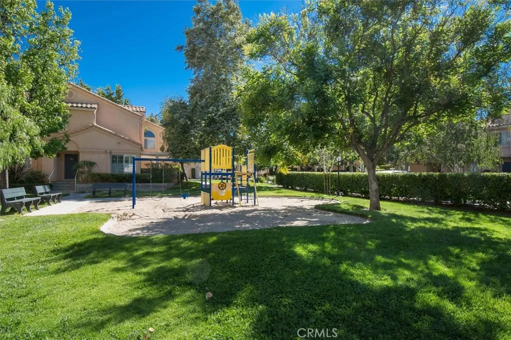 Additional image 20 of 25126 Steinbeck Avenue Unit D, Stevenson Ranch, CA 91381