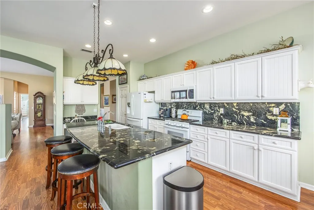 Additional image 59 of 9196 Pioneer Ln, Corona, CA 92883