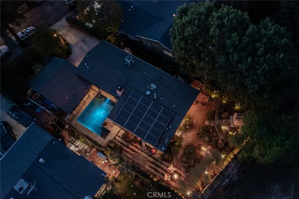 Additional image 90 of 4642 Santa Lucia Drive, Woodland Hills, CA 91364