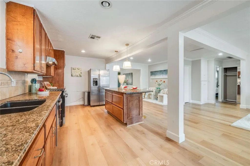 Additional image 42 of 11321 212th St, Lakewood, CA 90715