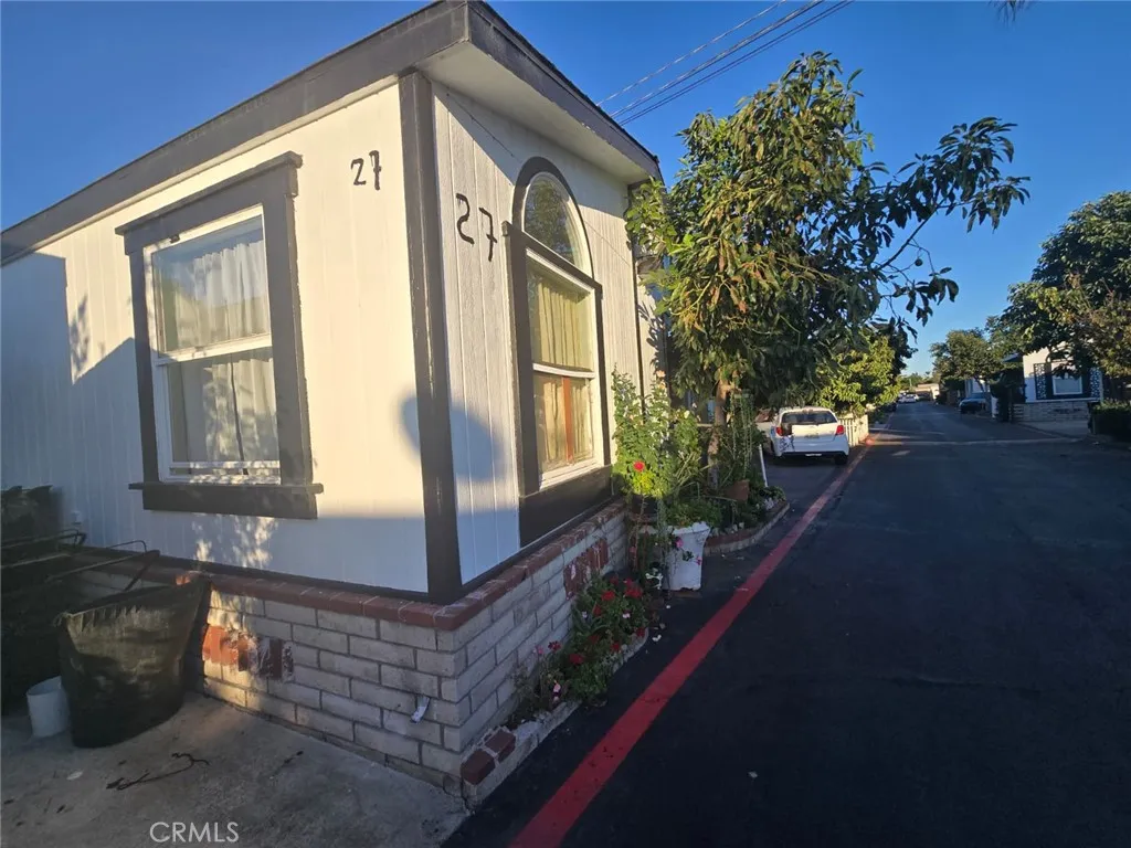 Additional image 22 of 2191 Harbor Boulevard Unit 27, Costa Mesa, CA 92627