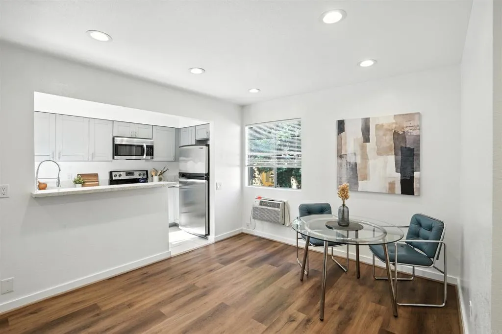 Additional image 9 of 7974 Mission Center Court Unit H, San Diego, CA 92108