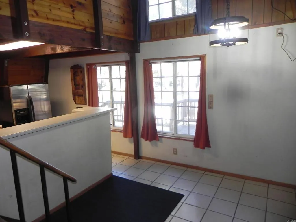 Additional image 11 of 29057 Oak Lane, Pine Valley, CA 91962