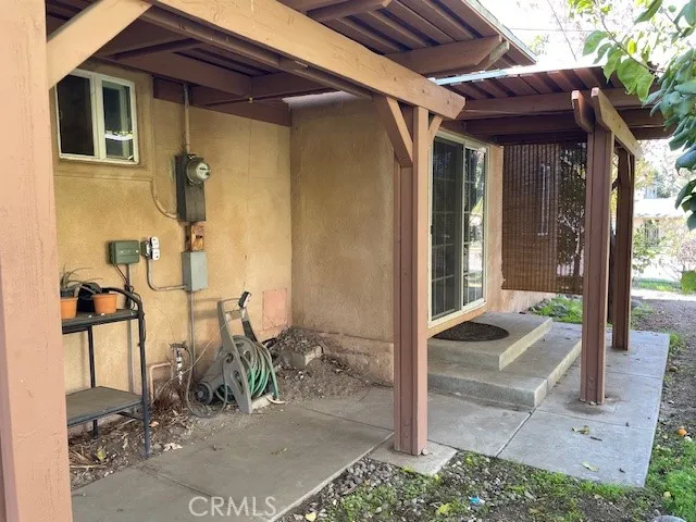 Additional image 31 of 12195 12th, Yucaipa, CA 92399
