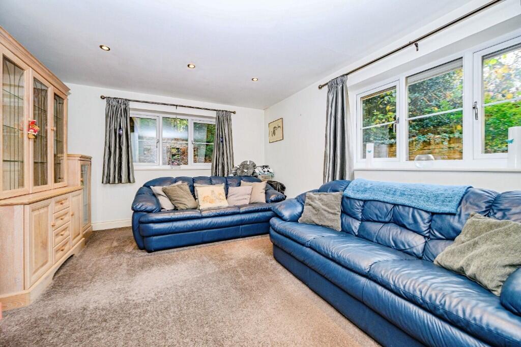 Additional image 10 of Robbery Bottom Lane, Welwyn, Hertfordshire, AL6