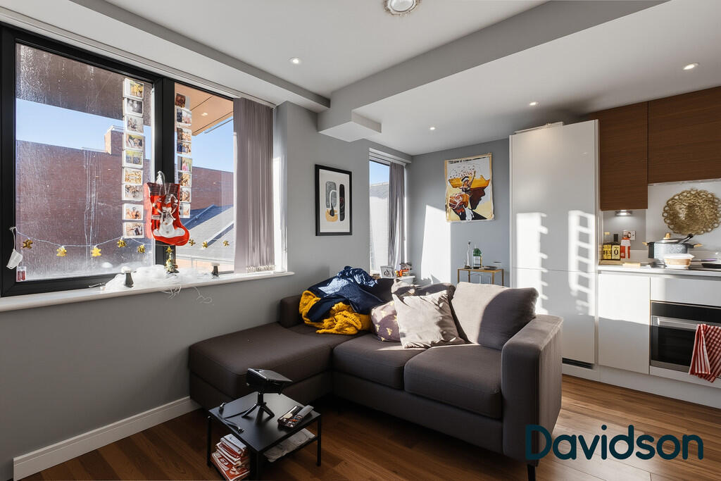 Additional image 3 of Moreton Street, Birmingham, B1