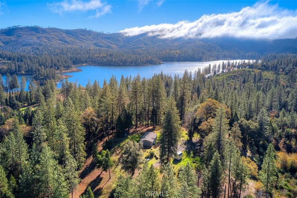 Additional image 36 of 3625 Charqui Court, Oroville, CA 95965