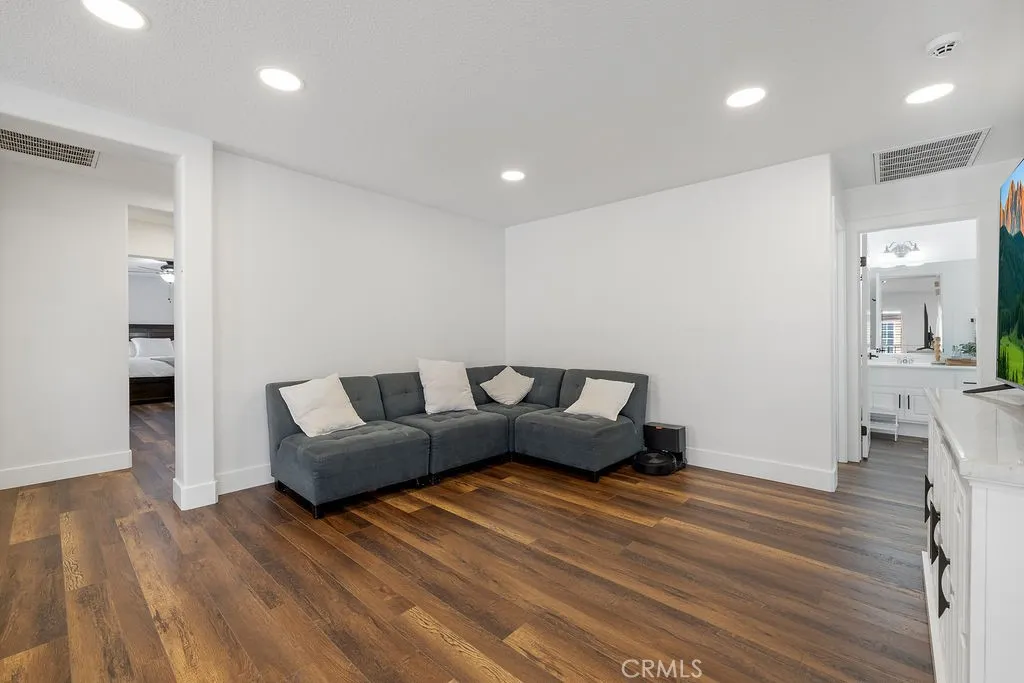 Additional image 34 of 19924 Via Joyce Drive, Saugus, CA 91350