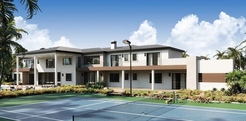 Additional image 39 of 2222 Carbon Canyon Road, Chino Hills, CA 91709