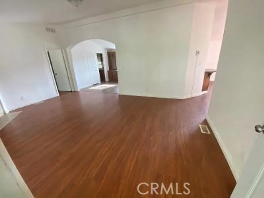 Additional image 3 of 58755 Redshank Road, Anza, CA 92539