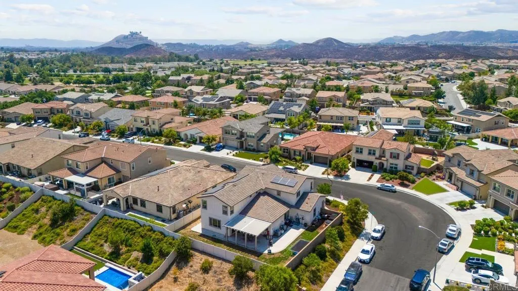 Additional image 51 of 34906 Limecrest Place, Murrieta, CA 92563