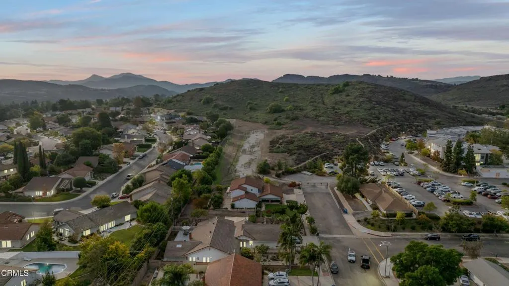 Additional image 111 of 202 Faculty Street, Thousand Oaks, CA 91360