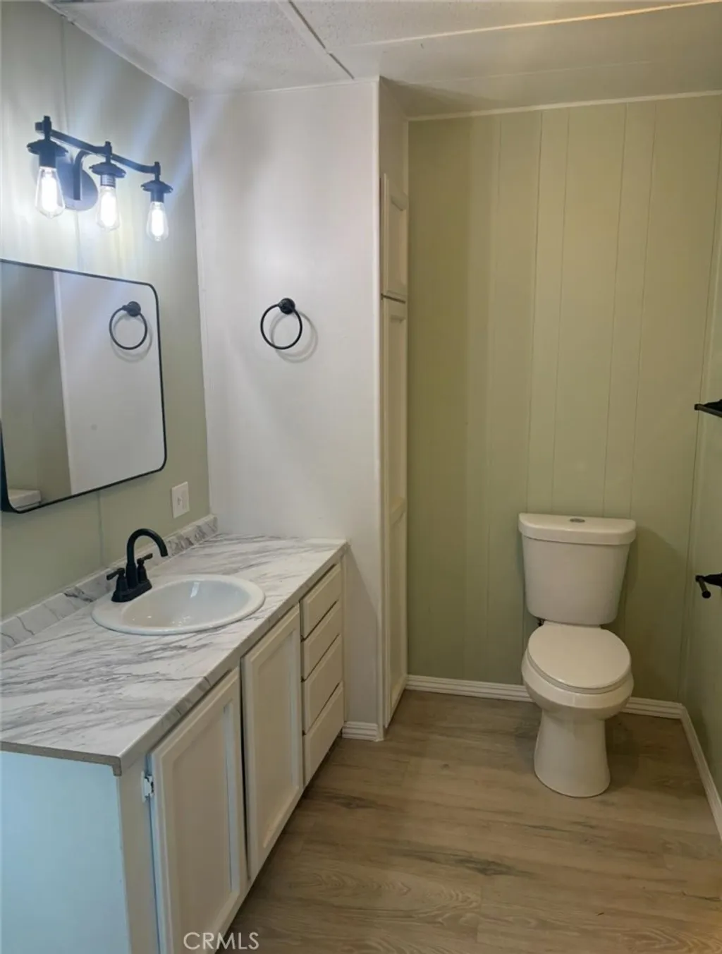 Additional image 47 of 18266 Caliente Creek Road, Caliente, CA 93518