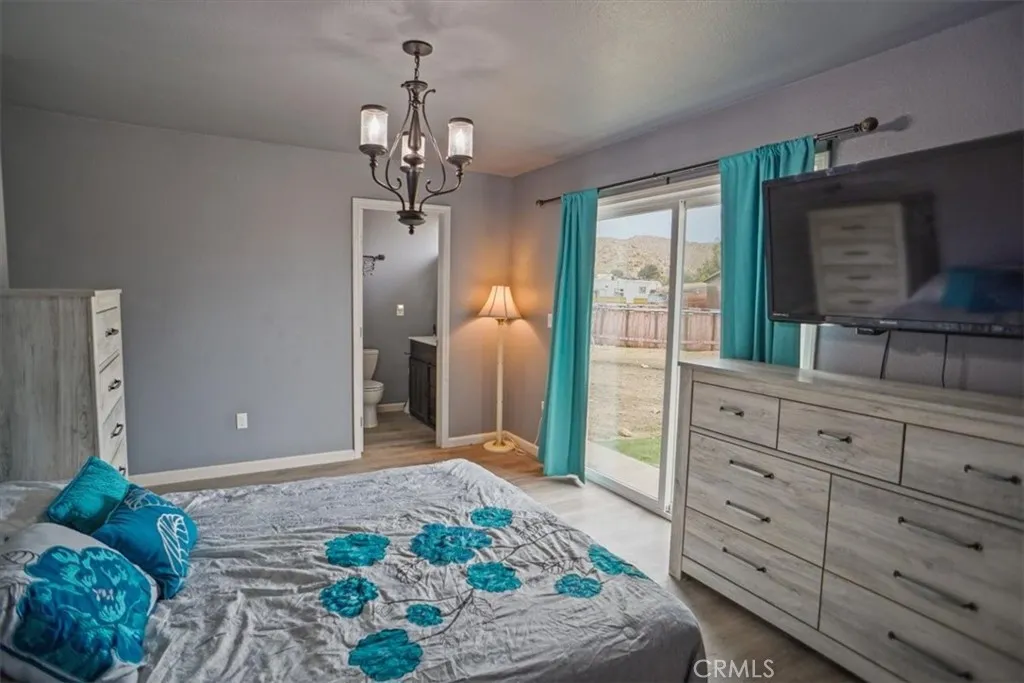 Additional image 6 of 40287 Fieldspring St, Palmdale, CA 93591