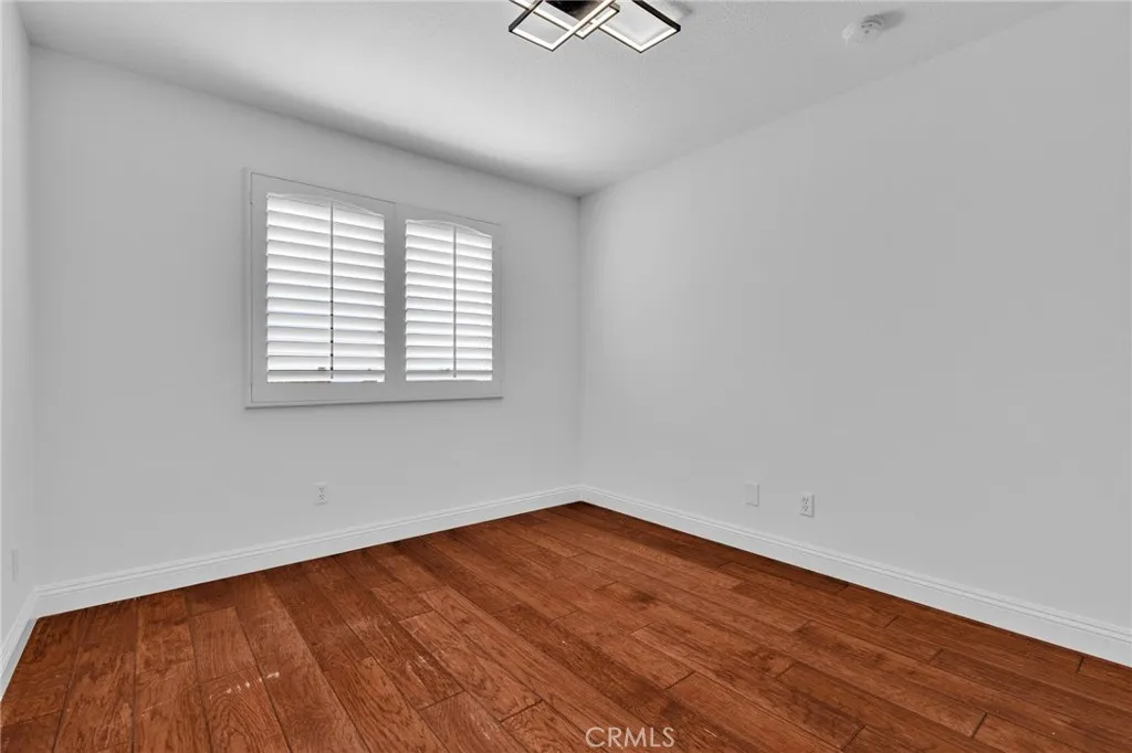 Additional image 99 of 32 Salinas, Lake Forest, CA 92610