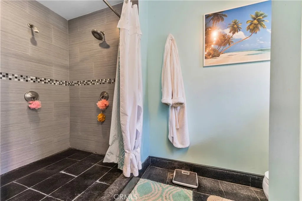 Additional image 76 of 26327 Athena Ave, Harbor City, CA 90710