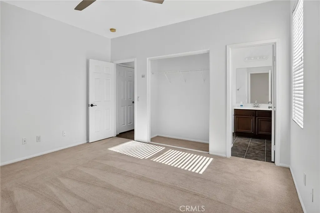 Additional image 68 of 13571 Altivo St, Moreno Valley, CA 92555