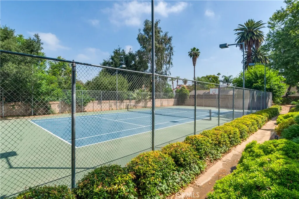 Additional image 45 of 242 E Fern Ave, Redlands, CA 92373