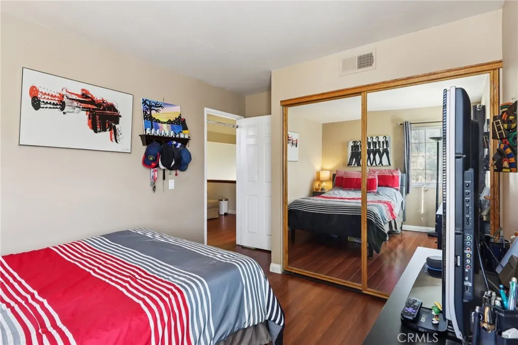 Additional image 90 of 1214 Miller Court, Upland, CA 91784