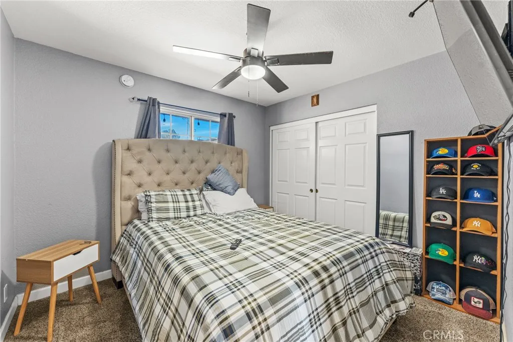 Additional image 57 of 10643 Arroyo Ave, Hesperia, CA 92345