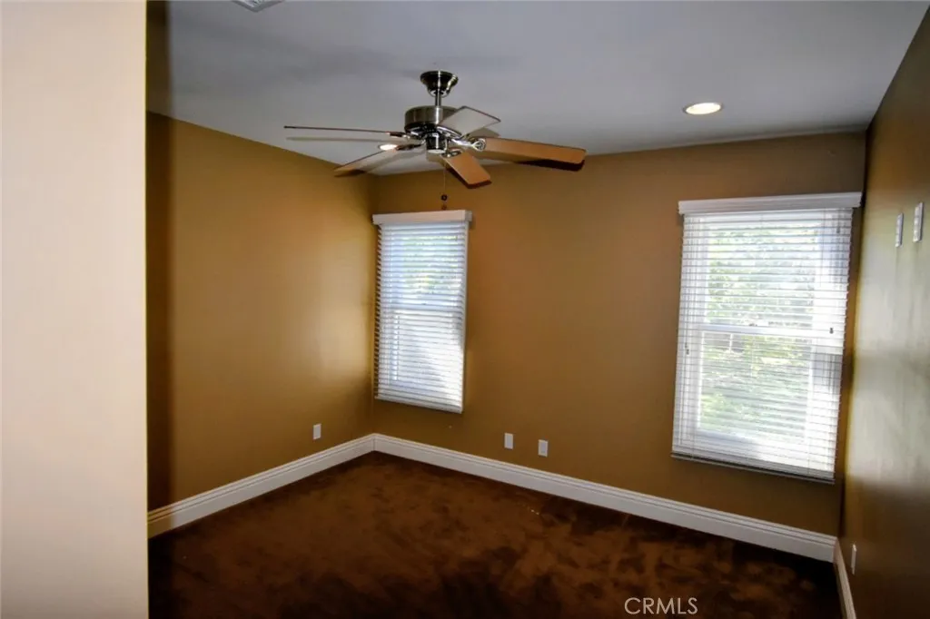 Additional image 44 of 622 S Parton St, Santa Ana, CA 92701